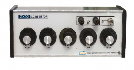 Мера сопротивления АКИП-7518/3 купить по низкой цене | МАКСПРОФИТ Мера сопротивления АКИП-7518/3 купить по низкой цене | МАКСПРОФИТ