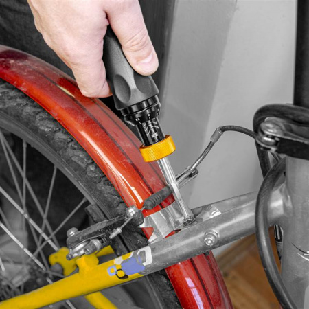 Отвертка динамометрическая МЕГЕОН 60018 купить по низкой цене | МАКСПРОФИТ Отвертка динамометрическая МЕГЕОН 60018 купить по низкой цене | МАКСПРОФИТ