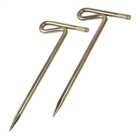 Измеритель сопротивления заземления МЕГЕОН 13123 купить по низкой цене | МАКСПРОФИТ Измеритель сопротивления заземления МЕГЕОН 13123 купить по низкой цене | МАКСПРОФИТ