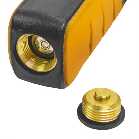 Ключ динамометрический МЕГЕОН 60003 купить по низкой цене | МАКСПРОФИТ Ключ динамометрический МЕГЕОН 60003 купить по низкой цене | МАКСПРОФИТ