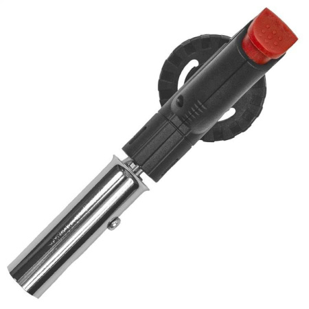 Газовая горелка МЕГЕОН 02300 купить по низкой цене | МАКСПРОФИТ Газовая горелка МЕГЕОН 02300 купить по низкой цене | МАКСПРОФИТ