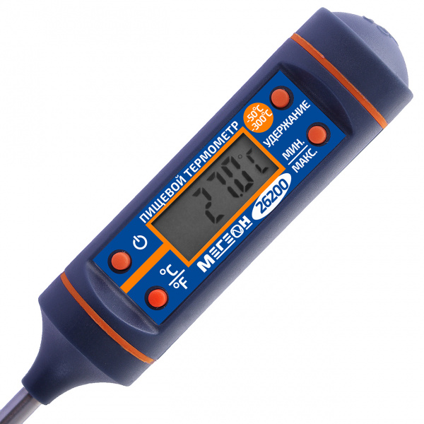 Термометр МЕГЕОН 26200 купить по низкой цене | МАКСПРОФИТ Термометр МЕГЕОН 26200 купить по низкой цене | МАКСПРОФИТ