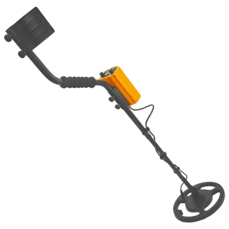 Металлоискатель МЕГЕОН 45010 купить по низкой цене | МАКСПРОФИТ Металлоискатель МЕГЕОН 45010 купить по низкой цене | МАКСПРОФИТ