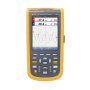Осциллограф FLUKE 124B/EU/S купить по низкой цене | МАКСПРОФИТ