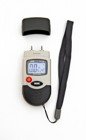 Измеритель влажности древесины CEM DT-120 купить по низкой цене | МАКСПРОФИТ Измеритель влажности древесины CEM DT-120 купить по низкой цене | МАКСПРОФИТ