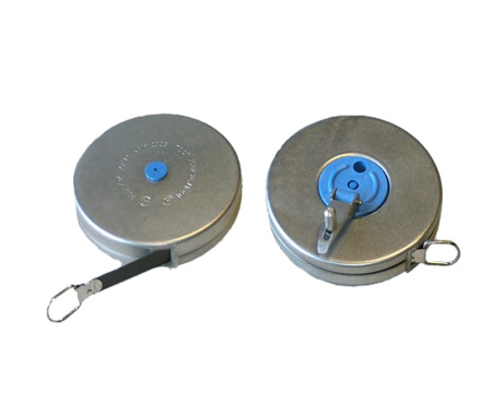 Рулетка 20м с кольцом кл.3 Р20У3К купить по низкой цене | МАКСПРОФИТ Рулетка 20м с кольцом кл.3 Р20У3К купить по низкой цене | МАКСПРОФИТ