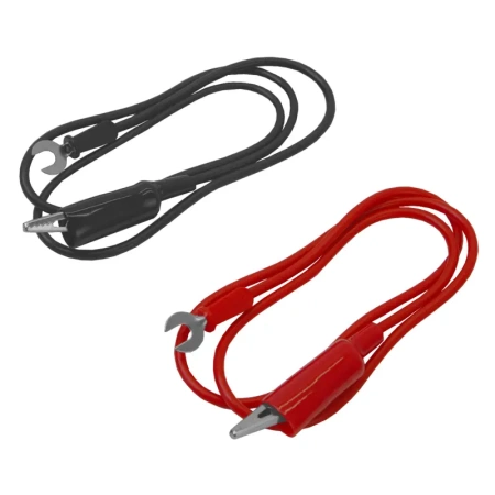 Мегаомметр (измеритель сопротивления изоляции) МЕГЕОН 13090 купить по низкой цене | МАКСПРОФИТ