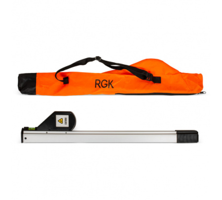 Измерительная телескопическая линейка RGK TMS-3 купить по низкой цене | МАКСПРОФИТ Измерительная телескопическая линейка RGK TMS-3 купить по низкой цене | МАКСПРОФИТ