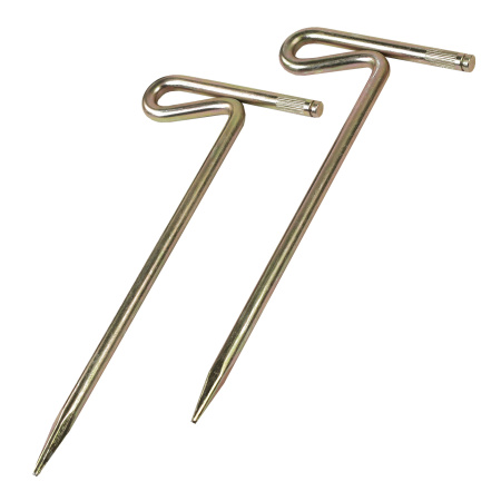 Измеритель сопротивления заземления МЕГЕОН 13121 купить по низкой цене | МАКСПРОФИТ Измеритель сопротивления заземления МЕГЕОН 13121 купить по низкой цене | МАКСПРОФИТ