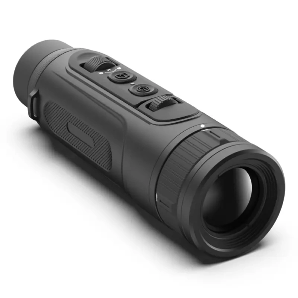 Тепловизионный монокуляр LZIRTEK Siva 625-50 купить по низкой цене | МАКСПРОФИТ