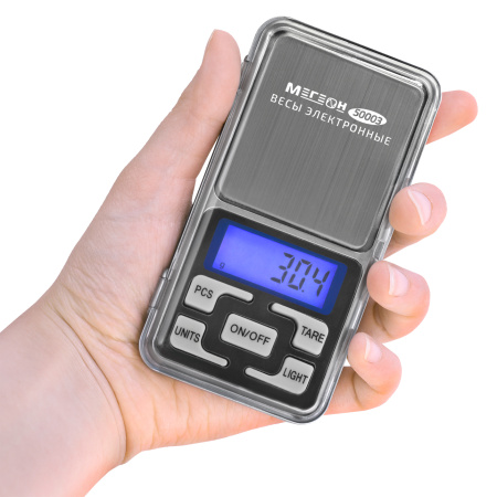 Весы электронные МЕГЕОН 50003 купить по низкой цене | МАКСПРОФИТ Весы электронные МЕГЕОН 50003 купить по низкой цене | МАКСПРОФИТ