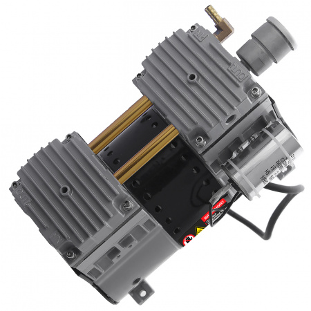 Насос вакуумный безмасляный МЕГЕОН 98039 купить по низкой цене | МАКСПРОФИТ Насос вакуумный безмасляный МЕГЕОН 98039 купить по низкой цене | МАКСПРОФИТ