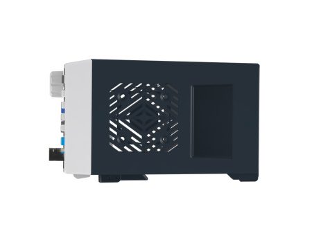 Генератор сигналов АКИП-3430/2 купить по низкой цене | МАКСПРОФИТ Генератор сигналов АКИП-3430/2 купить по низкой цене | МАКСПРОФИТ