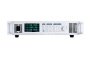 Источник питания АКИП-1166-3-500-9 купить по низкой цене | МАКСПРОФИТ