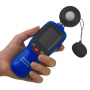 Люксметр МЕГЕОН 21002 с Bluetooth купить по низкой цене | МАКСПРОФИТ Люксметр МЕГЕОН 21002 с Bluetooth купить по низкой цене | МАКСПРОФИТ