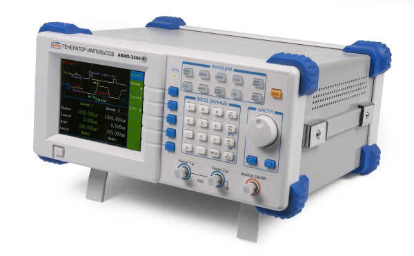 Генератор импульсов АКИП-3304 купить по низкой цене | МАКСПРОФИТ Генератор импульсов АКИП-3304 купить по низкой цене | МАКСПРОФИТ