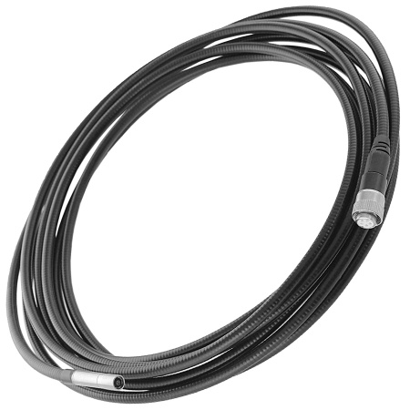 Зонд 2М для видеоскопа МЕГЕОН 33500 купить по низкой цене | МАКСПРОФИТ Зонд 2М для видеоскопа МЕГЕОН 33500 купить по низкой цене | МАКСПРОФИТ