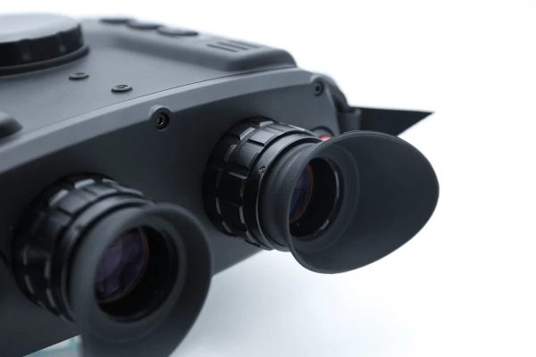 Гибридный тепловизионный бинокль Hti HT-C600 купить по низкой цене | МАКСПРОФИТ Гибридный тепловизионный бинокль Hti HT-C600 купить по низкой цене | МАКСПРОФИТ
