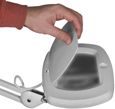 Бестеневая лампа-лупа МЕГЕОН 02804 купить по низкой цене | МАКСПРОФИТ Бестеневая лампа-лупа МЕГЕОН 02804 купить по низкой цене | МАКСПРОФИТ