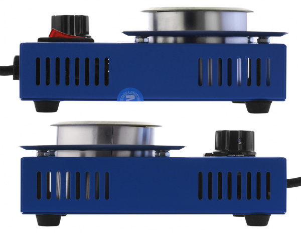 Ванна паяльная МЕГЕОН 02825 купить по низкой цене | МАКСПРОФИТ Ванна паяльная МЕГЕОН 02825 купить по низкой цене | МАКСПРОФИТ