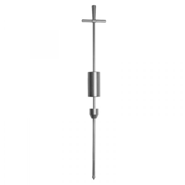 Динамический плотномер RGK Д-51 купить по низкой цене | МАКСПРОФИТ Динамический плотномер RGK Д-51 купить по низкой цене | МАКСПРОФИТ