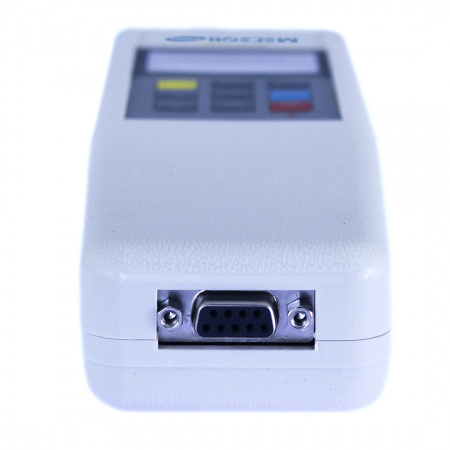 Пенетрометр цифровой МЕГЕОН 03004 купить по низкой цене | МАКСПРОФИТ Пенетрометр цифровой МЕГЕОН 03004 купить по низкой цене | МАКСПРОФИТ