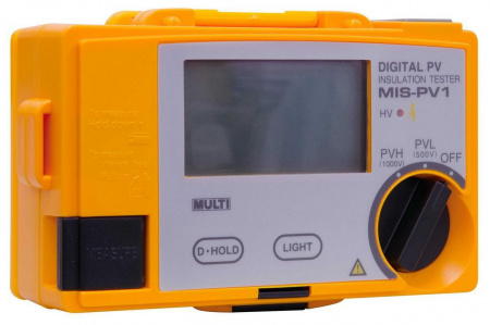 Тестер MULTI MIS-PV1 купить по низкой цене | МАКСПРОФИТ Тестер MULTI MIS-PV1 купить по низкой цене | МАКСПРОФИТ