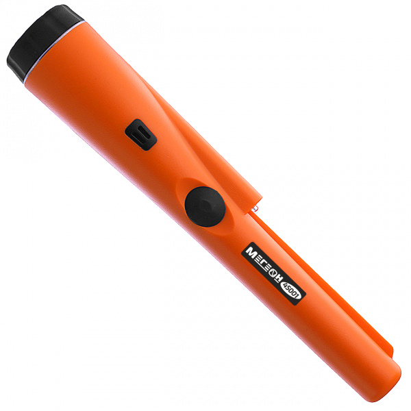 Поисковый металлодетектор МЕГЕОН 45001 купить по низкой цене | МАКСПРОФИТ Поисковый металлодетектор МЕГЕОН 45001 купить по низкой цене | МАКСПРОФИТ