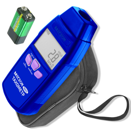 Тахометр МЕГЕОН 18011 купить по низкой цене | МАКСПРОФИТ Тахометр МЕГЕОН 18011 купить по низкой цене | МАКСПРОФИТ