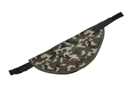 Мешок для камней или аксессуаров Sunwayfoto TSB-02 камуфляж (противовес) купить по низкой цене | МАКСПРОФИТ Мешок для камней или аксессуаров Sunwayfoto TSB-02 камуфляж (противовес) купить по низкой цене | МАКСПРОФИТ