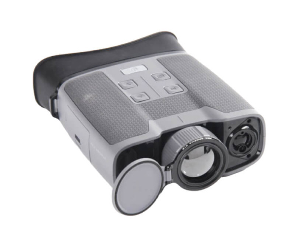 Тепловизионный бинокль Longot B2A купить по низкой цене | МАКСПРОФИТ Тепловизионный бинокль Longot B2A купить по низкой цене | МАКСПРОФИТ