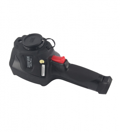 Тепловизор компактный CEM DT-984 купить по низкой цене | МАКСПРОФИТ Тепловизор компактный CEM DT-984 купить по низкой цене | МАКСПРОФИТ