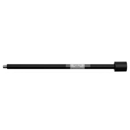 Наконечник ослабляющий RIGOL TIP-MMCX-50X-05 купить по низкой цене | МАКСПРОФИТ Наконечник ослабляющий RIGOL TIP-MMCX-50X-05 купить по низкой цене | МАКСПРОФИТ