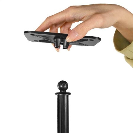 Штанга телескопическая МЕГЕОН 77901K1 купить по низкой цене | МАКСПРОФИТ Штанга телескопическая МЕГЕОН 77901K1 купить по низкой цене | МАКСПРОФИТ