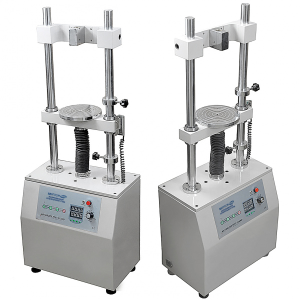 Моторизованный испытательный стенд МЕГЕОН 031005 купить по низкой цене | МАКСПРОФИТ Моторизованный испытательный стенд МЕГЕОН 031005 купить по низкой цене | МАКСПРОФИТ