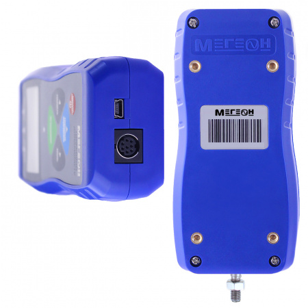 Динамометр МЕГЕОН 53005 купить по низкой цене | МАКСПРОФИТ Динамометр МЕГЕОН 53005 купить по низкой цене | МАКСПРОФИТ