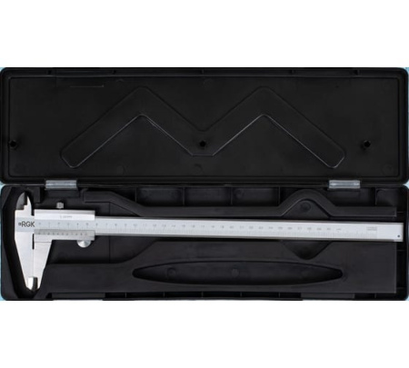 Механический штангенциркуль RGK SCM-300 купить по низкой цене | МАКСПРОФИТ Механический штангенциркуль RGK SCM-300 купить по низкой цене | МАКСПРОФИТ