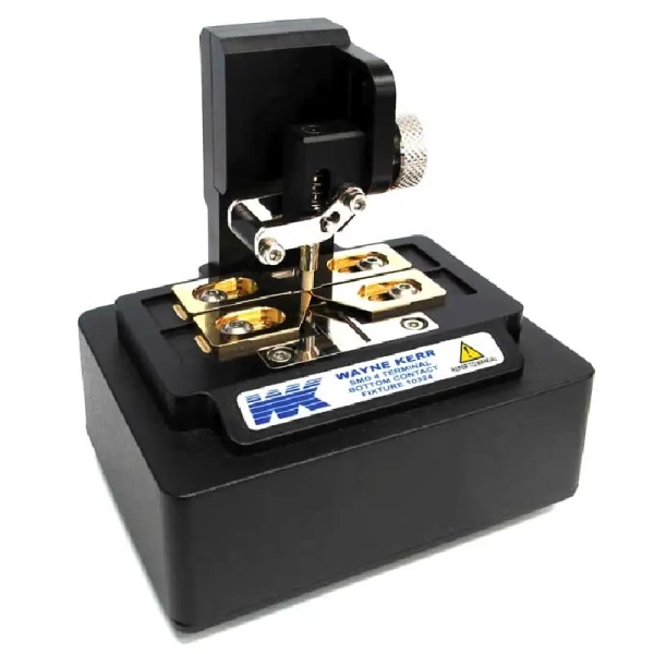 Адаптер 1J10324 купить по низкой цене | МАКСПРОФИТ Адаптер 1J10324 купить по низкой цене | МАКСПРОФИТ