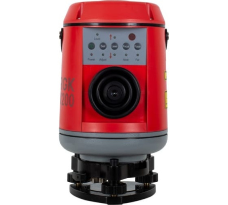 Прибор вертикального проектирования RGK V200 купить по низкой цене | МАКСПРОФИТ Прибор вертикального проектирования RGK V200 купить по низкой цене | МАКСПРОФИТ