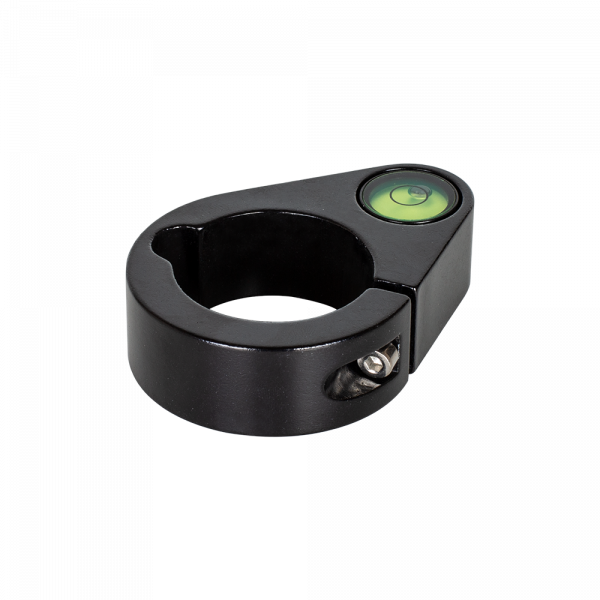 Пузырьковый уровень RGK для вех CLS маленький купить по низкой цене | МАКСПРОФИТ Пузырьковый уровень RGK для вех CLS маленький купить по низкой цене | МАКСПРОФИТ