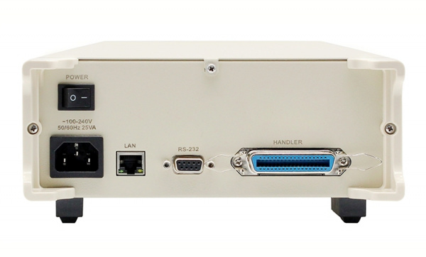 Тестер батарей АКИП-6307 купить по низкой цене | МАКСПРОФИТ Тестер батарей АКИП-6307 купить по низкой цене | МАКСПРОФИТ