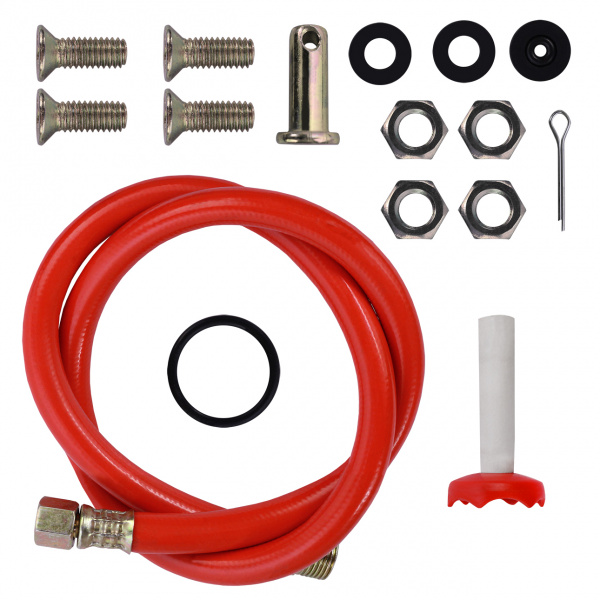 Насос опрессовочный МЕГЕОН 98025 купить по низкой цене | МАКСПРОФИТ Насос опрессовочный МЕГЕОН 98025 купить по низкой цене | МАКСПРОФИТ