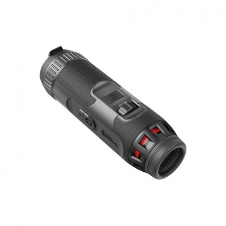 Тепловизионный монокуляр iRay xEye 3 E3 Max купить по низкой цене | МАКСПРОФИТ Тепловизионный монокуляр iRay xEye 3 E3 Max купить по низкой цене | МАКСПРОФИТ