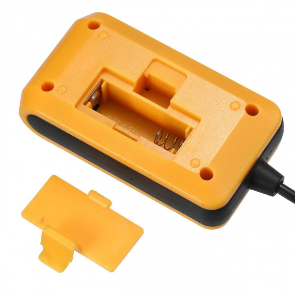 Тестер автомобильный МЕГЕОН 40015 купить по низкой цене | МАКСПРОФИТ Тестер автомобильный МЕГЕОН 40015 купить по низкой цене | МАКСПРОФИТ