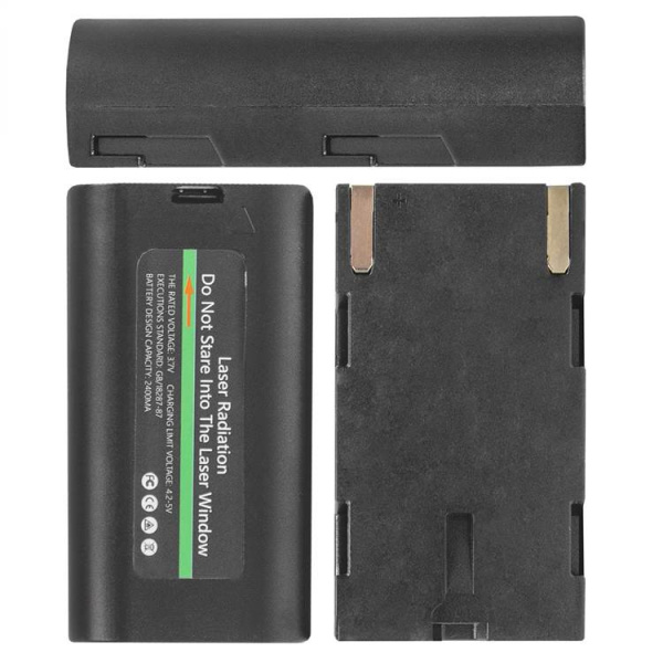 Аккумуляторная батарея МЕГЕОН 77901K8 купить по низкой цене | МАКСПРОФИТ Аккумуляторная батарея МЕГЕОН 77901K8 купить по низкой цене | МАКСПРОФИТ