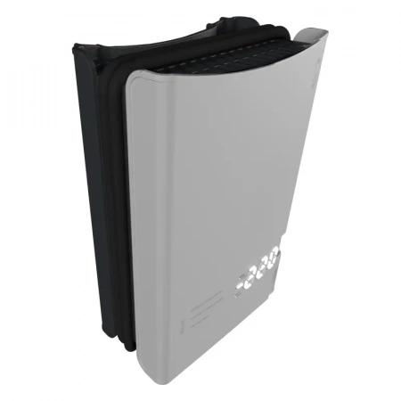 Стабилизатор напряжения однофазный АНТС Э 600 купить по низкой цене | МАКСПРОФИТ Стабилизатор напряжения однофазный АНТС Э 600 купить по низкой цене | МАКСПРОФИТ