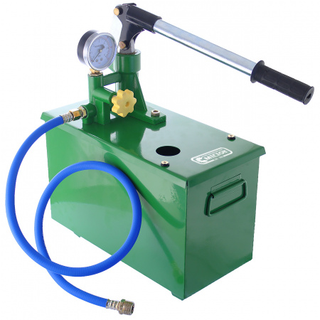 Насос опрессовочный МЕГЕОН 98060 купить по низкой цене | МАКСПРОФИТ Насос опрессовочный МЕГЕОН 98060 купить по низкой цене | МАКСПРОФИТ