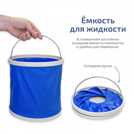 Электрический опрессовочный насос МЕГЕОН 98112 купить по низкой цене | МАКСПРОФИТ Электрический опрессовочный насос МЕГЕОН 98112 купить по низкой цене | МАКСПРОФИТ