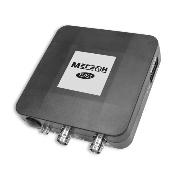 USB-осциллограф МЕГЕОН 15051 купить по низкой цене | МАКСПРОФИТ USB-осциллограф МЕГЕОН 15051 купить по низкой цене | МАКСПРОФИТ