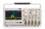 Осциллограф Tektronix MSO2022B купить по низкой цене | МАКСПРОФИТ